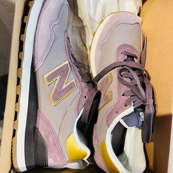 New balance top outlet nederland