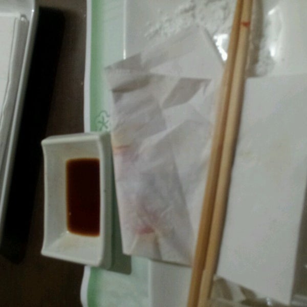 Photos at Wasabi Grand Buffet 20 tips from 640 visitors