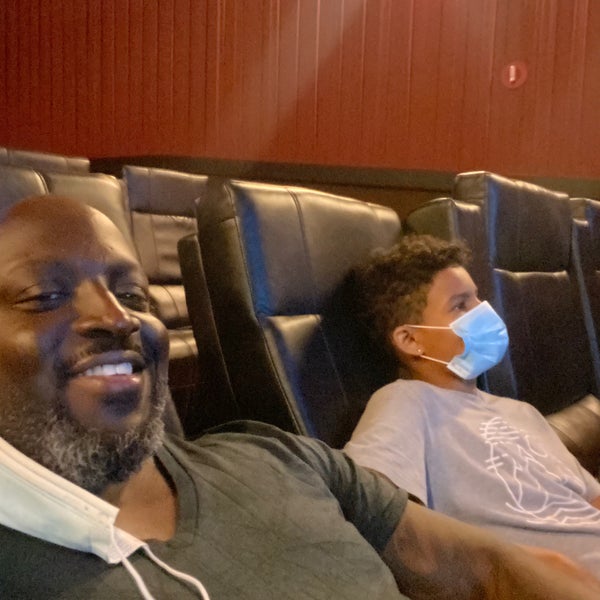 Century Laguna 16 and XD 23 tips