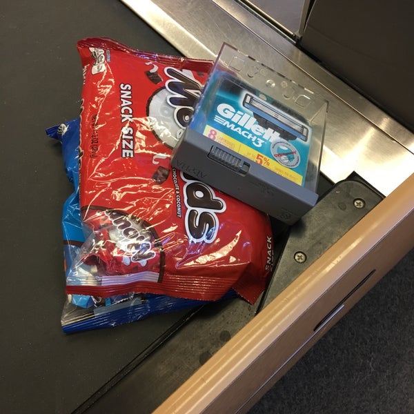 CVS pharmacy Elk Grove, CA