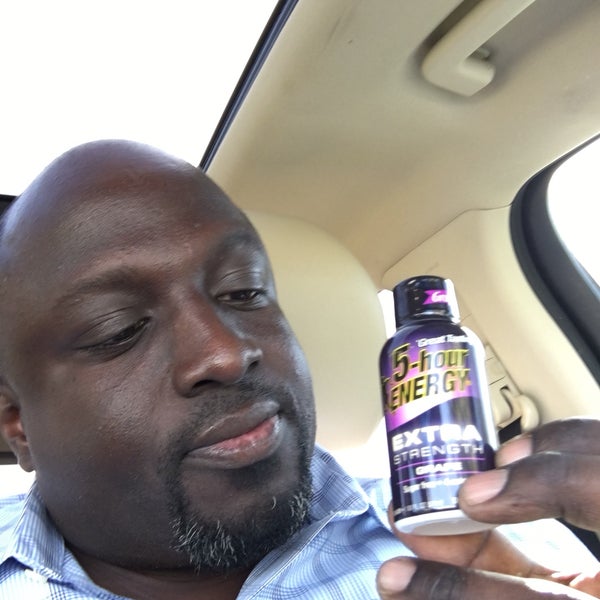 CVS pharmacy Elk Grove, CA