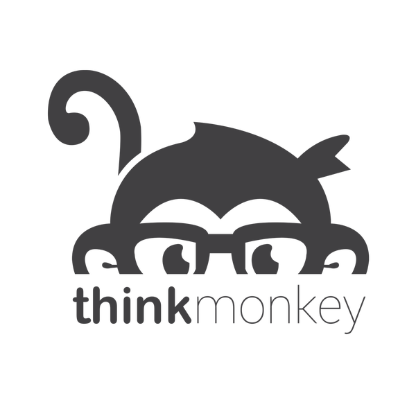 ThinkMonkey Solutions Salmon Arm, BC