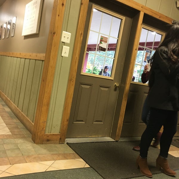 Photos At Lake Geneva Youth Camp Conference Center Lake Geneva Wi