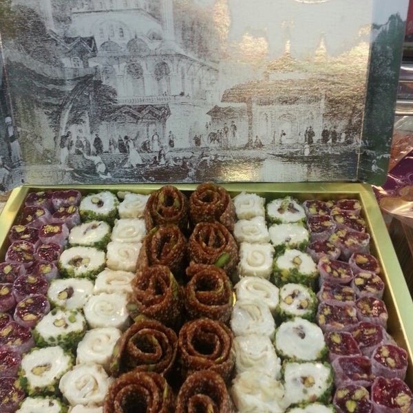 Tuğba Kuruyemiş 7 tavsiye