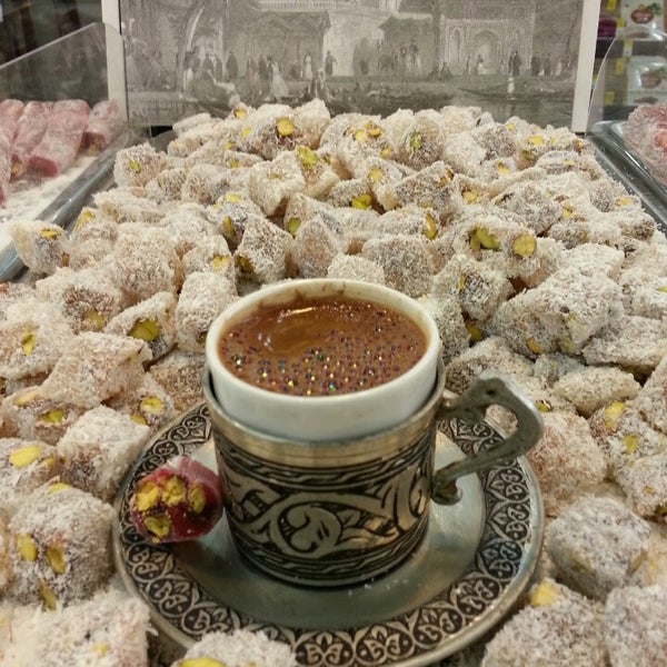 Tuğba Kuruyemiş 7 tavsiye