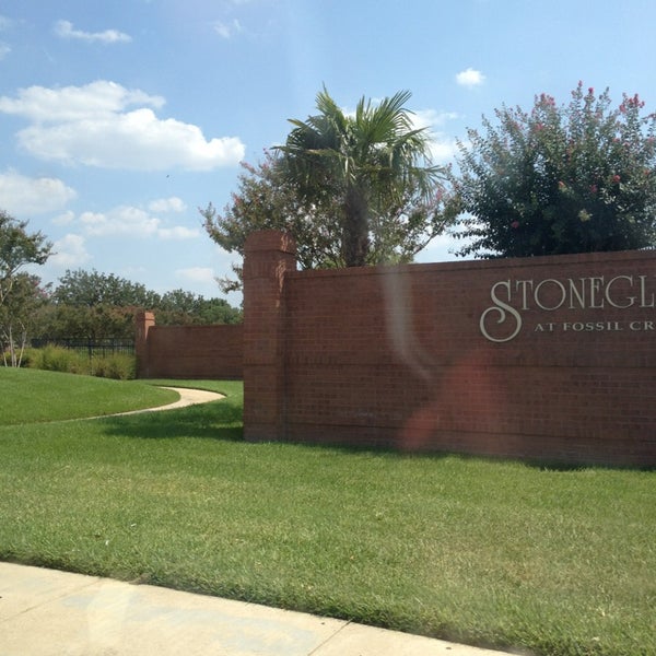 North Fort Worth, TX Fort Worth, TX