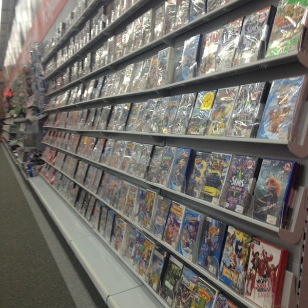 Media Markt Samsun Piazza Avm De Yeni Magaza Acti