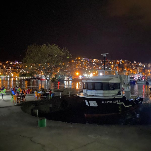 photos at kdz eregli polisevi eregli zonguldak