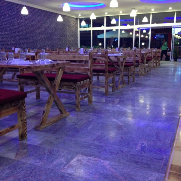 Akova Kilo İle Et Mangal Kırkkonaklar 30 tavsiye