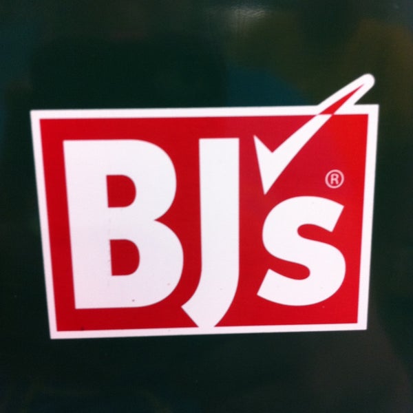 BJ's Wholesale Club Allentown, PA