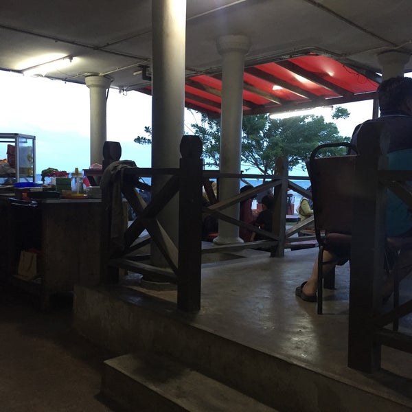 Photos At Warung Kekanda Kuantan Pahang Photo Taken At Warung Kekanda By Ariffin A On 11 18 2017