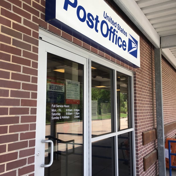 сервисный центр улан-удэ проспект автомобилистов 5а. сертолово сосновая 3а. 1st логотип. ленинградское шоссе 80с1. труда 42 псков.