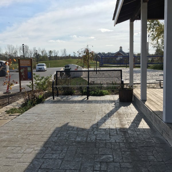 Legacy Park 1 tip from 152 visitors