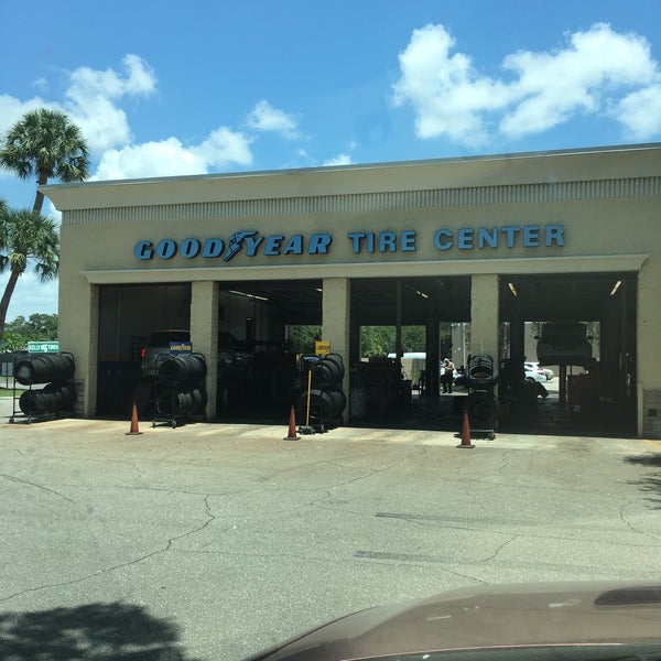 C & E Tire And Auto Service 4 tips from 26 visitors