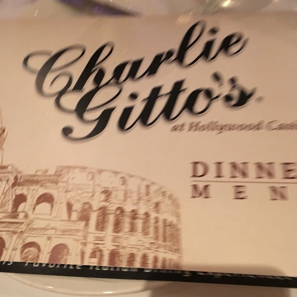 Gitto Gitto