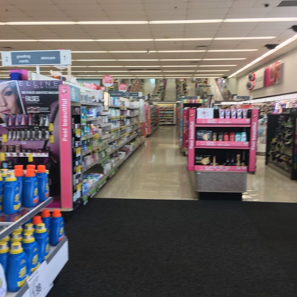 Walgreens Weldon Spring, MO