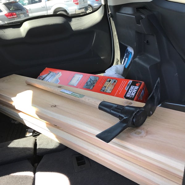 Menards Sioux Falls, SD