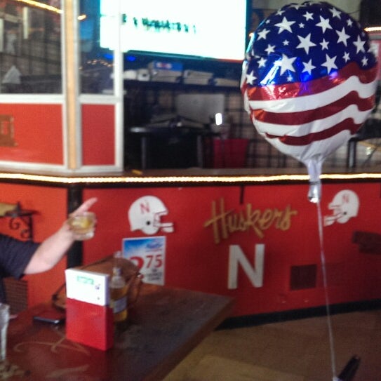 Photos at Full House Bar Maple Street Corridor Omaha, NE