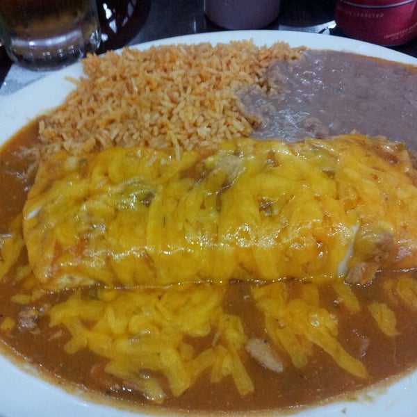 La Puente South Salt Lake City 9 tips from 410 visitors