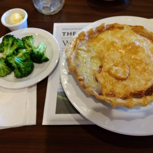 Bob Evans Restaurant Temple Terrace, FL