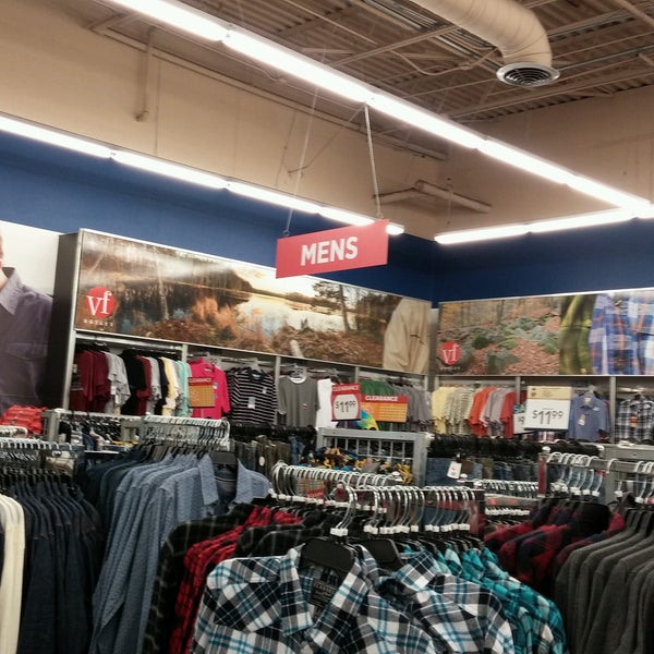 Descubrir 52+ imagen levi's outlet ellenton fl Thptnganamst.edu.vn