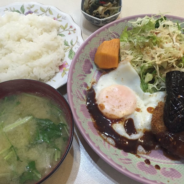 ねこまたぎ 宇治市 京都府 ねこまたぎ 宇治市 京都府