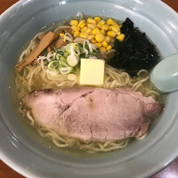 マリモ 6 Tips De 296 Visitantes