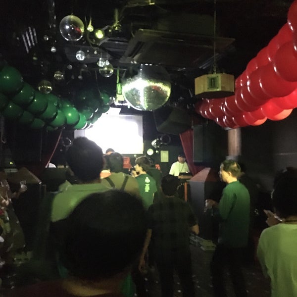 先日のwoalでのイベントtakasaki Dance Club 楽し過ぎて帰ったの4時です 公式 高崎市の美容室hearty ハーティー