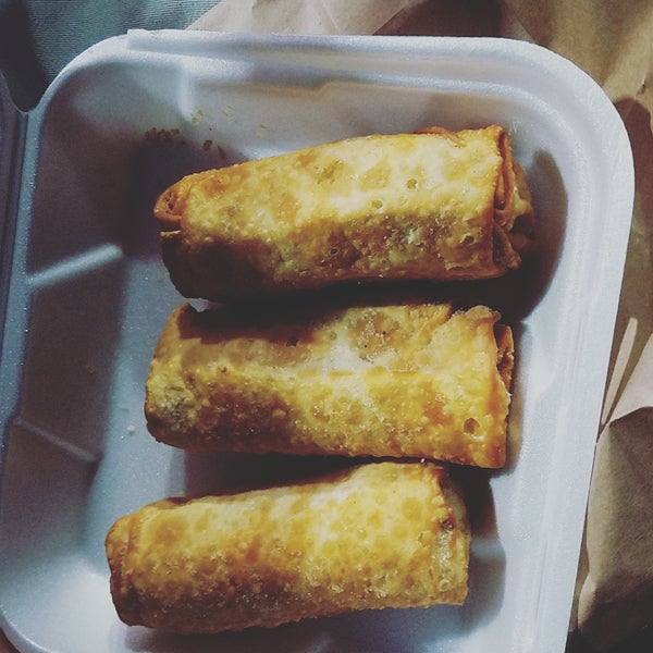 Papa's coney island deals