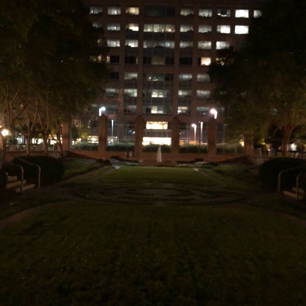 Photo taken at AT&amp;T by Jared R. on 9/13/2018
