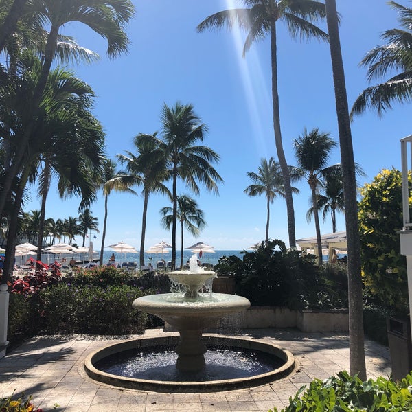 3/2/2019にJared R.がSouthernmost Beach Resortで撮った写真