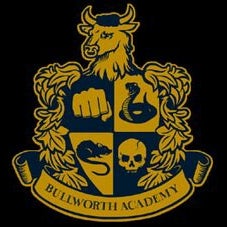 Bullworth Academy