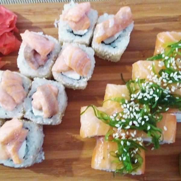 Кафе интрига мариуполь