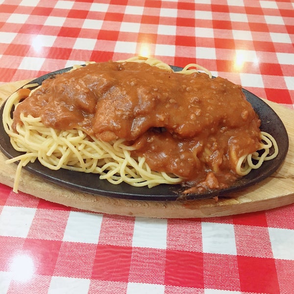 レストラン泉屋 イオン釧路昭和店 閉業 昭和中央4 18 1 レストラン泉屋 イオン釧路昭和店 閉業 昭和中央4 18 1