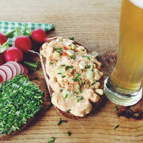 Photos At Hotel Garni Haus Zum Gutenberg Hallbergmoos 1 Tip From