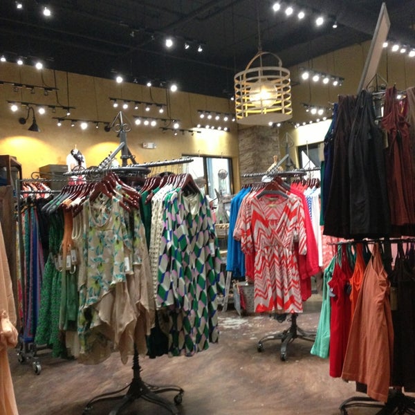 lizard thicket clothing