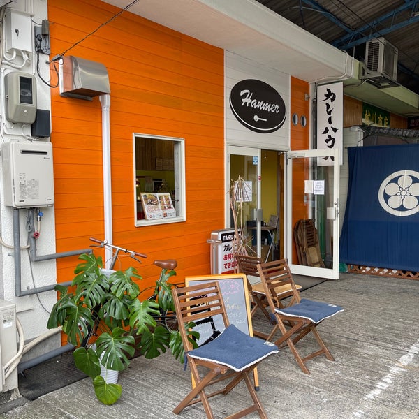 Photos At 熊本地方卸売市場 田崎市場 Market In 熊本市
