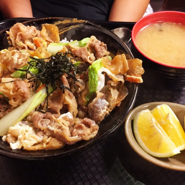 Photos At 春亭園 Zhōngshan Qu 大直街46巷8號