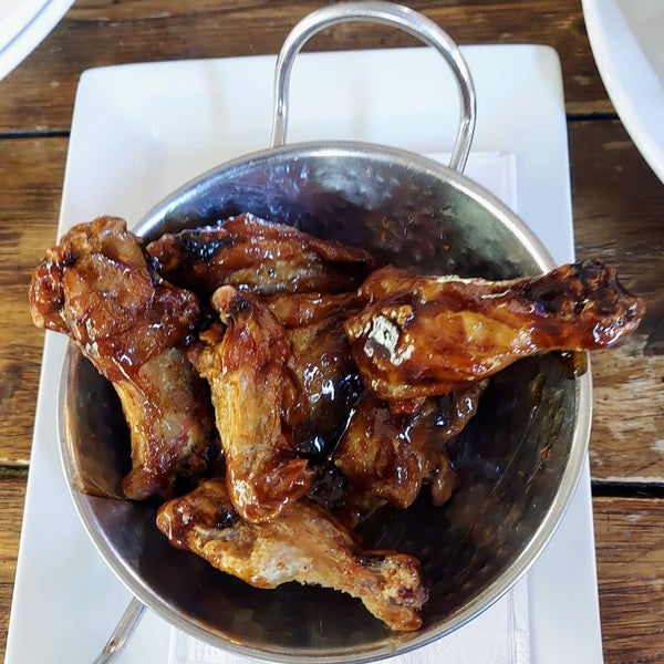 El Furniture Warehouse Whistler Whistler, BC