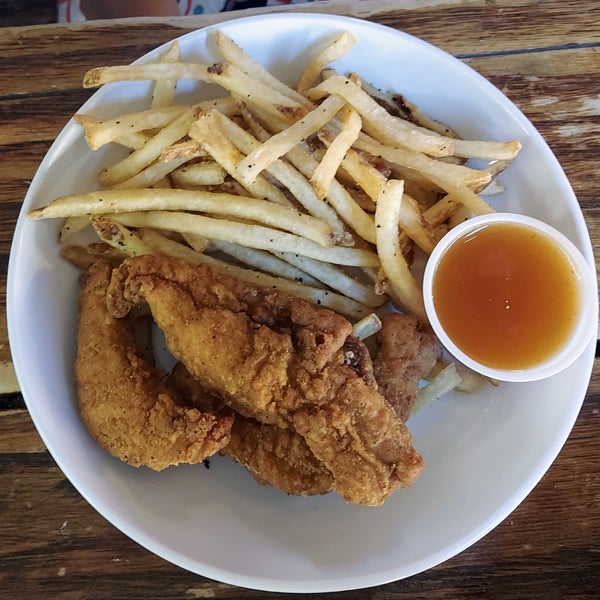 El Furniture Warehouse Whistler Whistler, BC