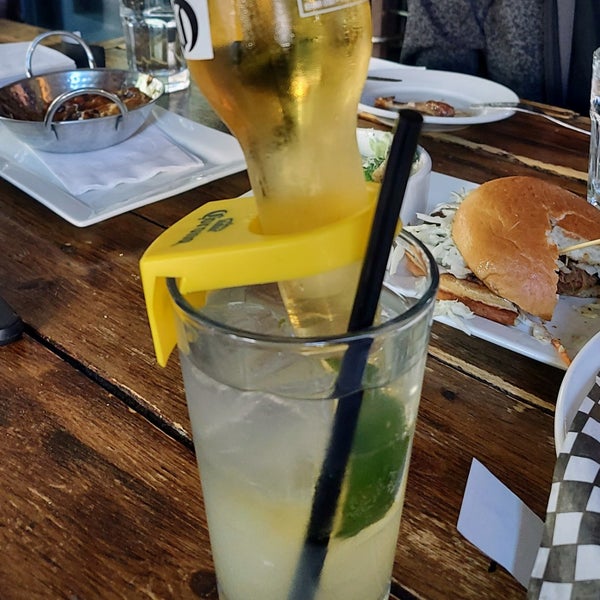 El Furniture Warehouse Whistler Whistler, BC