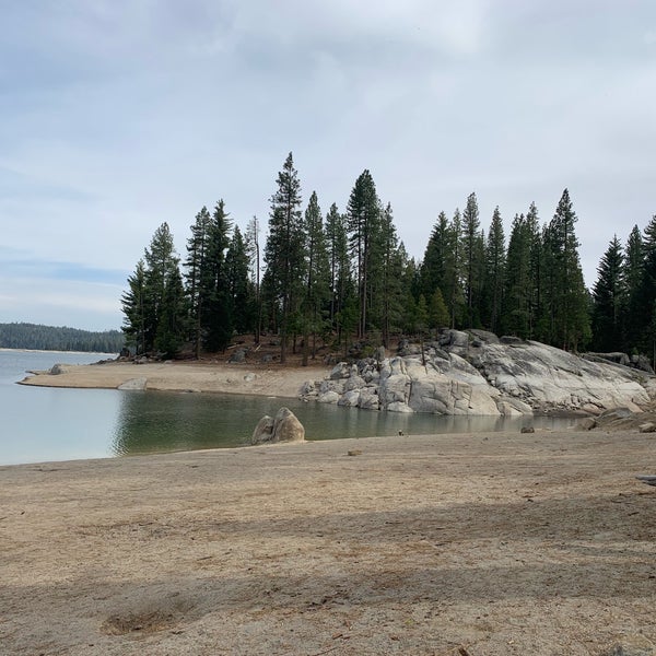 Shaver Lake 5 tips from 759 visitors
