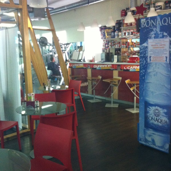 Барин фитнес. Большевиков 21 Fitness Bar. Лебедянь магазин бар бовка.