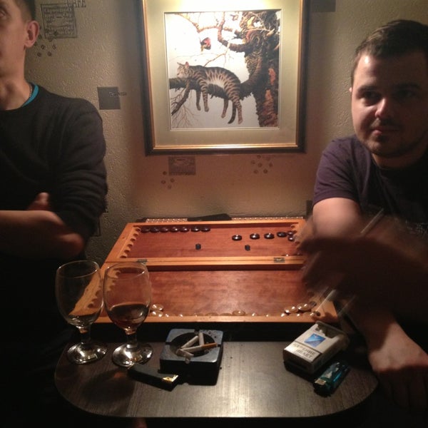 Searching data in userrecon. Willkom. Уджон. John в пользователях. John в пользователях.