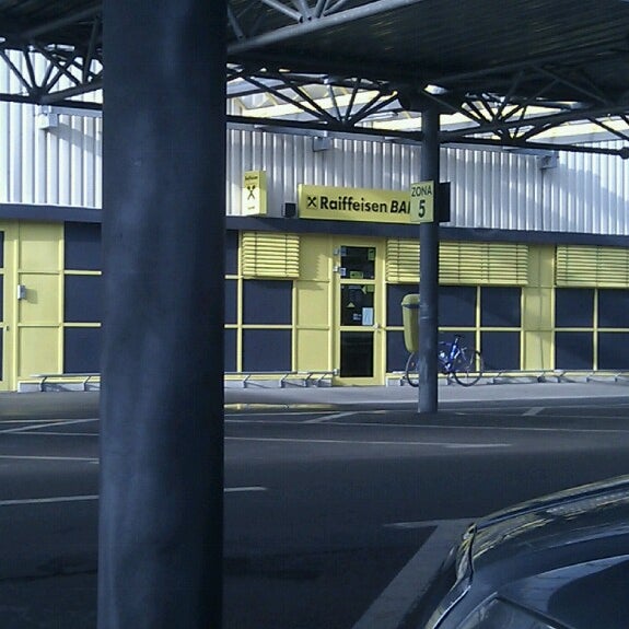 Selgros Cash Carry Department Store