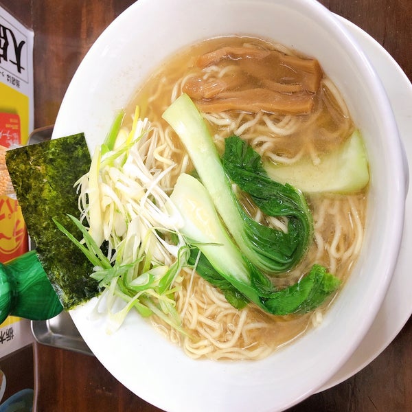 Photos At 手作りラーメン 白雪姫 那須塩原市 栃木県 Photos At 手作りラーメン 白雪姫 那須塩原市 栃木県