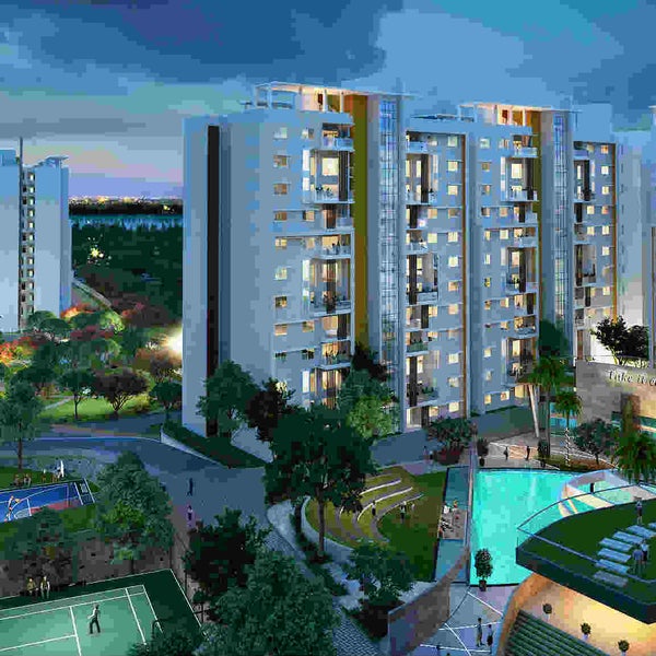 Old Madras Road 1 tip from 62 visitors