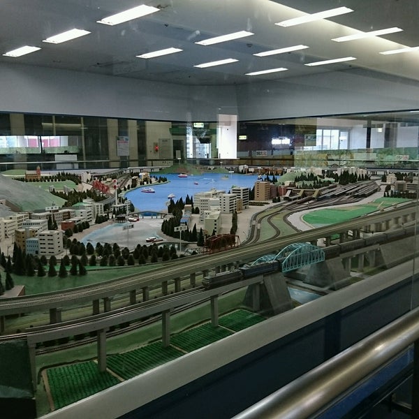 平和堂 近江八幡店 Now Closed Department Store In 近江八幡市
