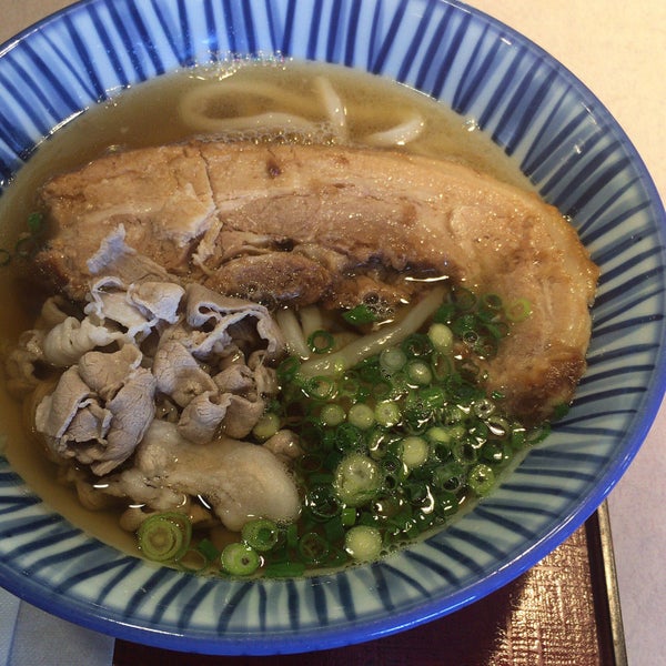 Photos At 麺どころさつま いちき串木野店 下名5079 1