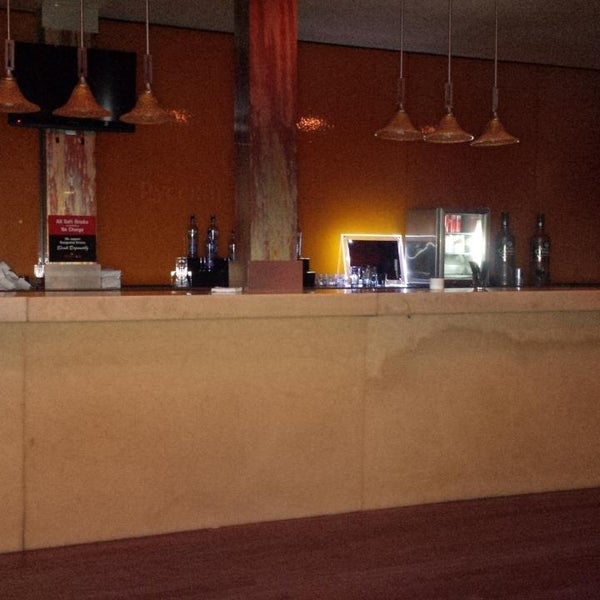 Лалалалалалала фэ бара бей. Бар рехаб воронеж. Бар рехаб воронеж. Бар рехаб воронеж. Бар рехаб воронеж.